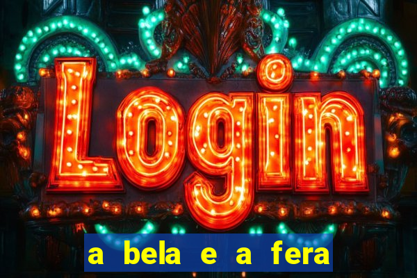 a bela e a fera (1991 filme completo dublado) drive